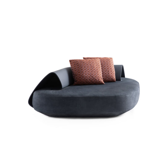 Type_1 divano