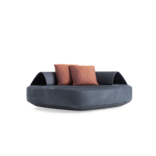 Type_1 divano