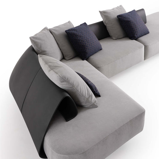 Type_1 divano