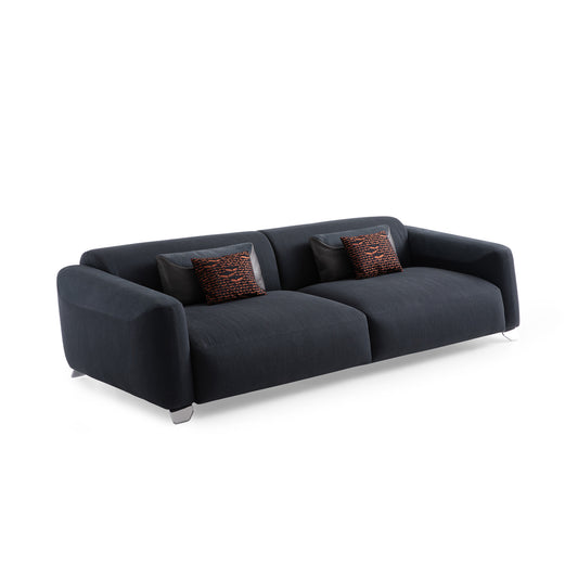 Type_2 divano