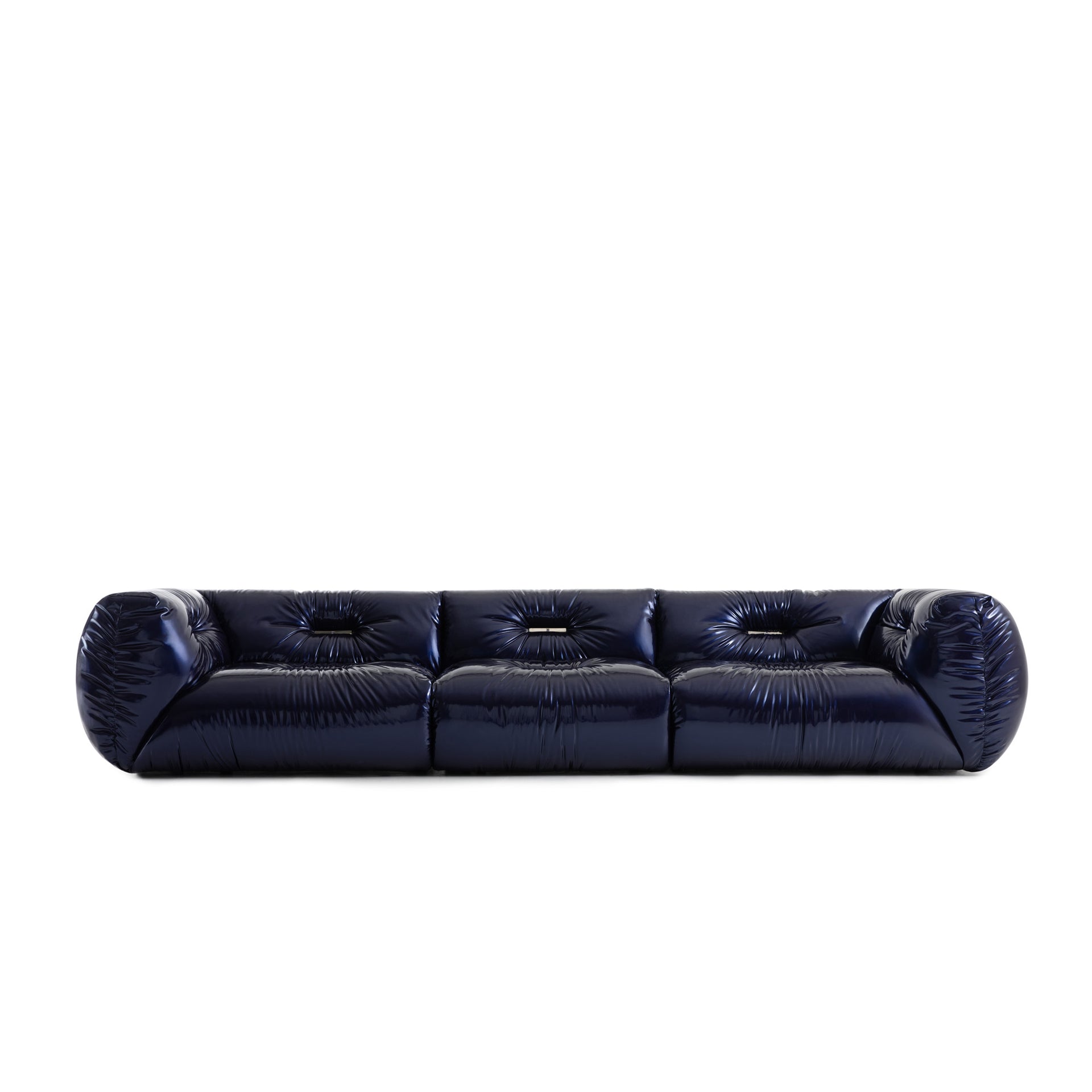 Type_3 sofa - Bugatti Home | LLG – Luxury Living Group