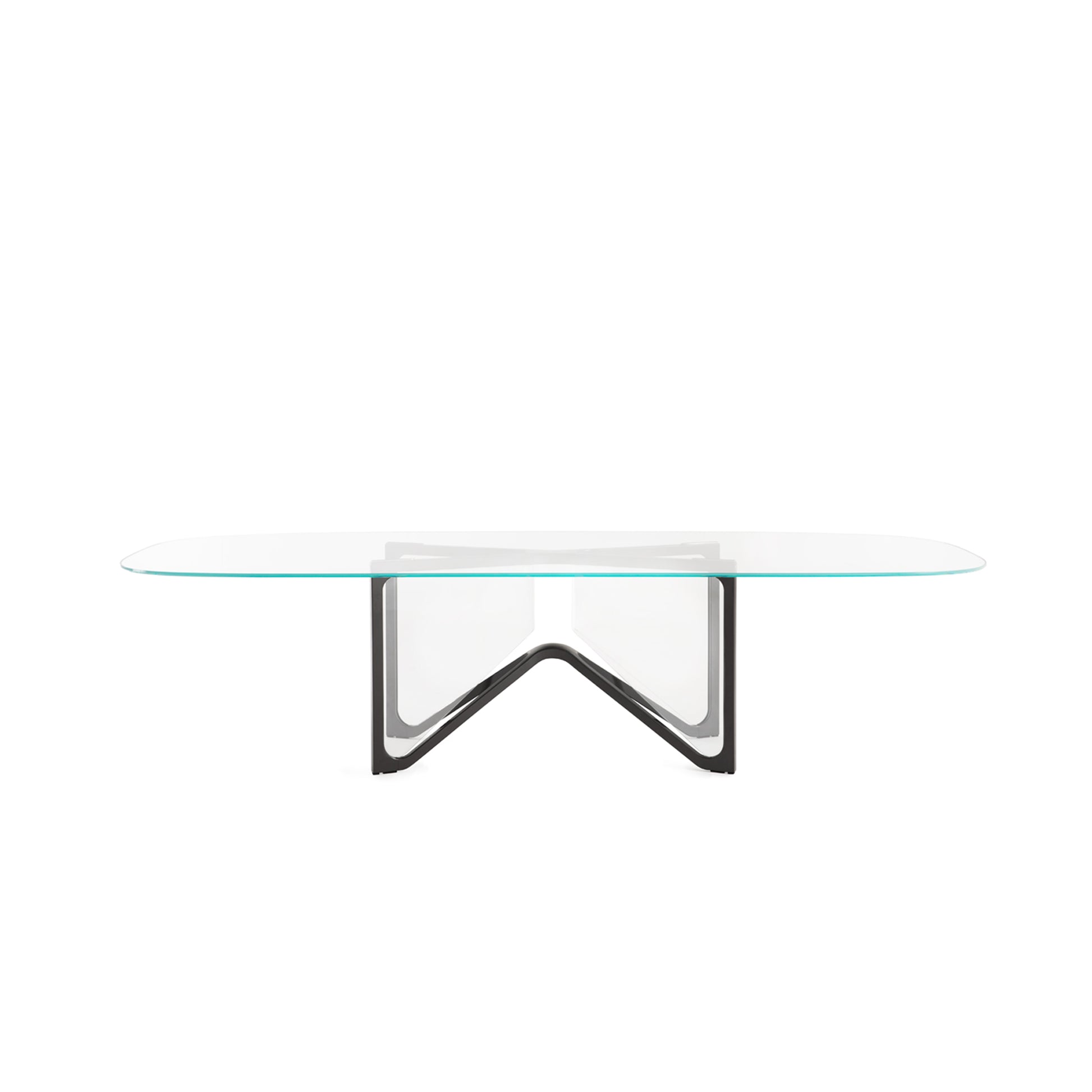 Type_4 tavolo