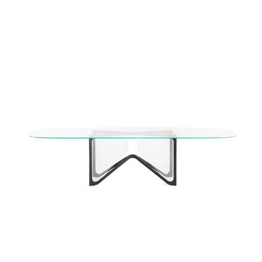 Type_4 tavolo