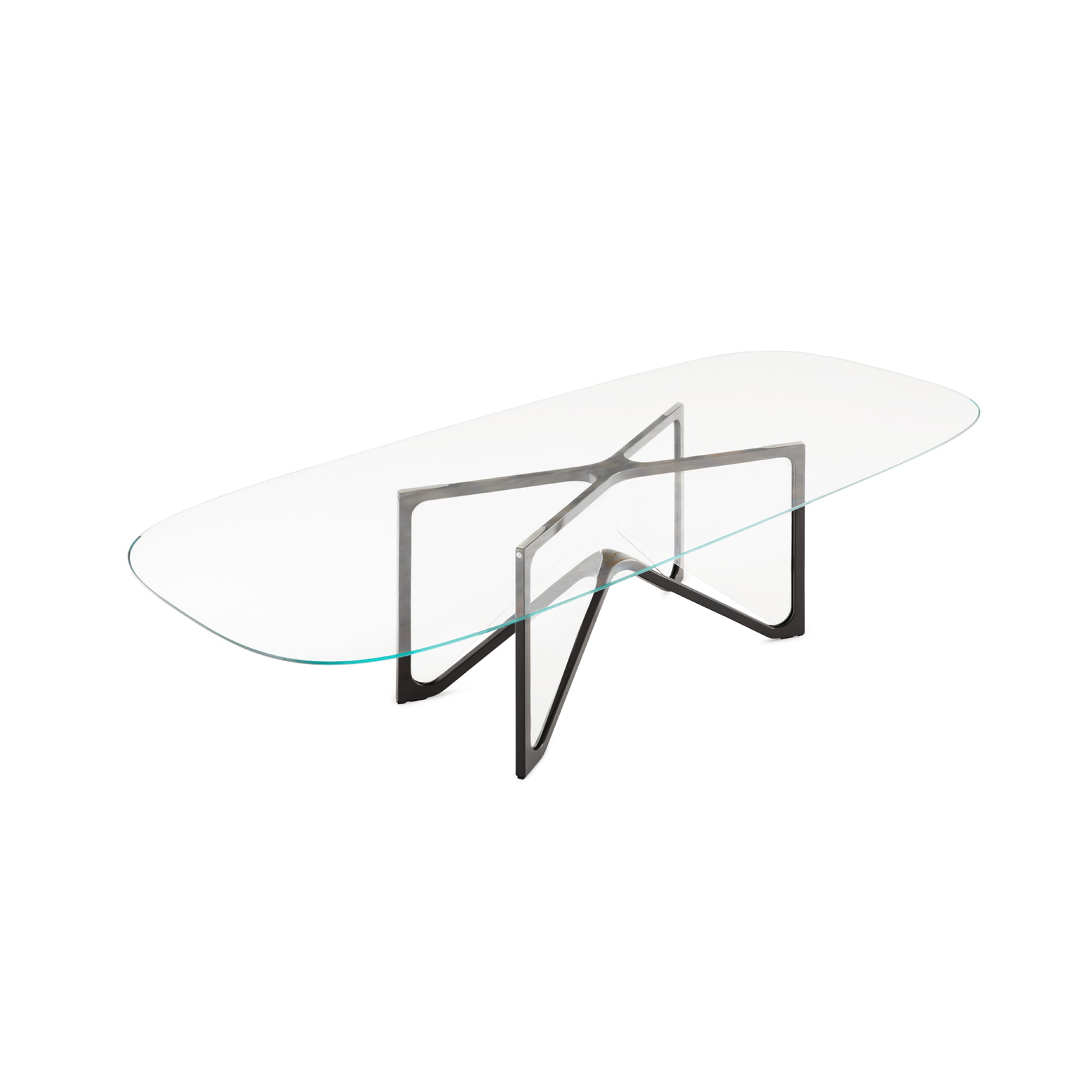 Type_4 table - Bugatti Home | LLG – Luxury Living Group