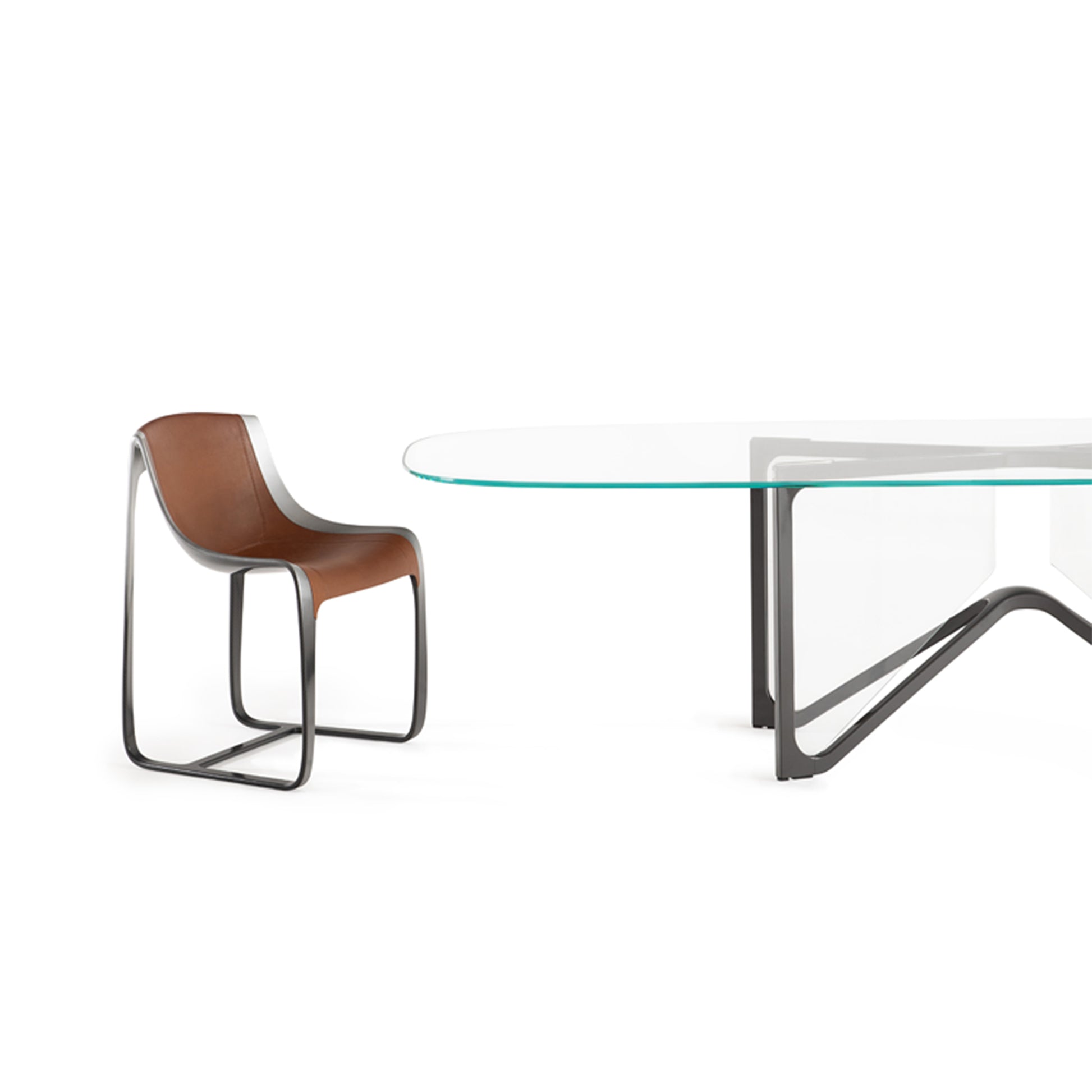 Type_5 chair