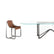 Type_5 chair