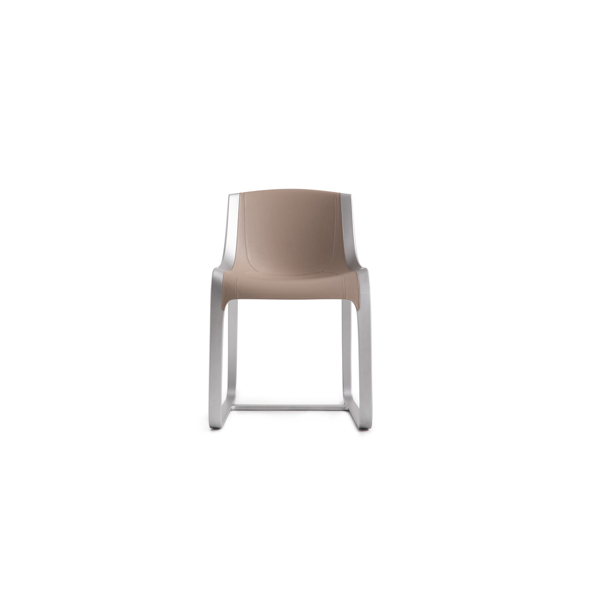 Type_5 chair