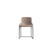Type_5 chair