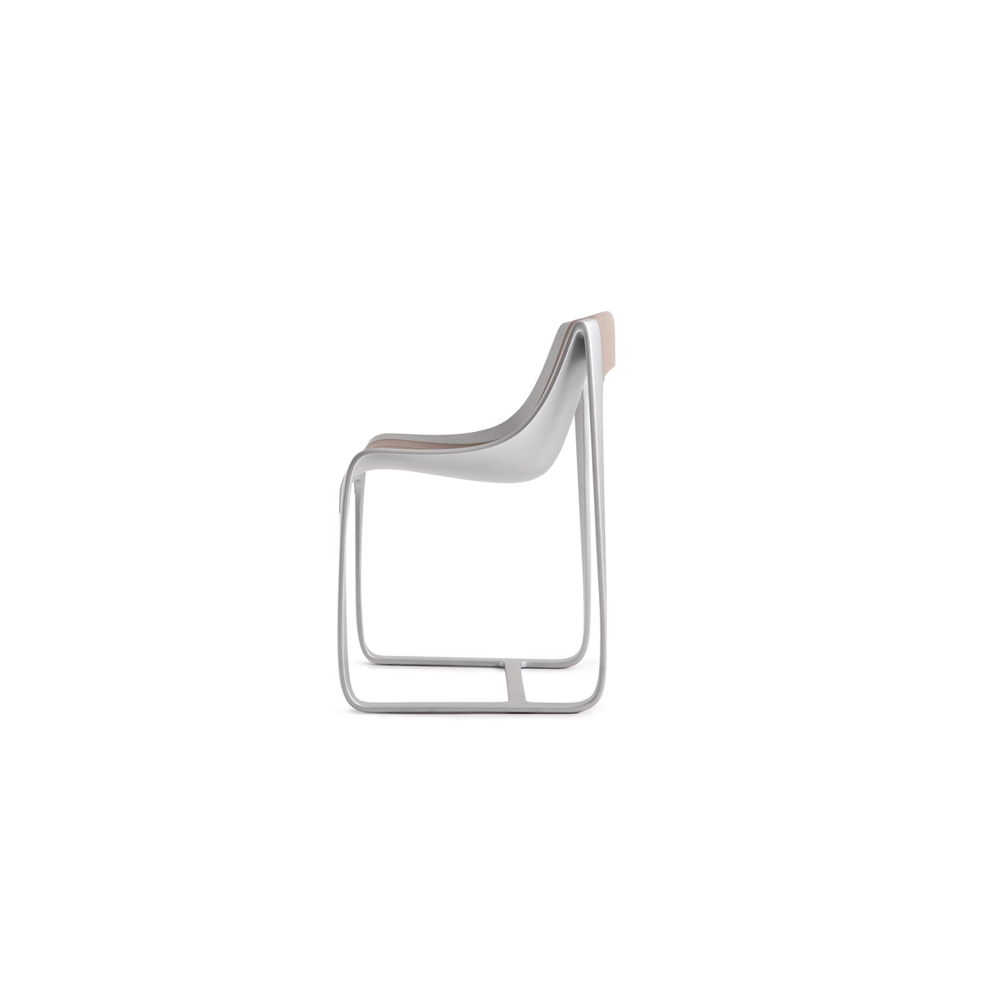 Type_5 chair