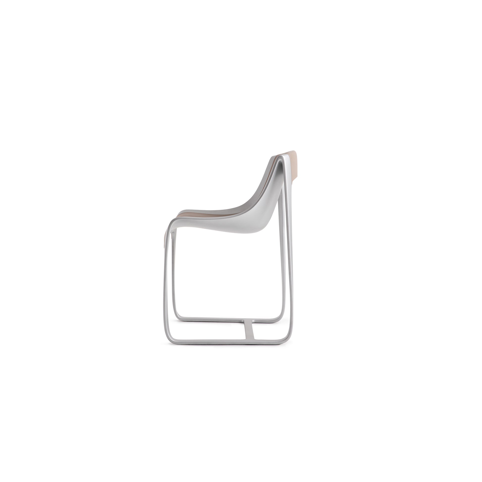 Type_5 chair