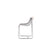 Type_5 chair