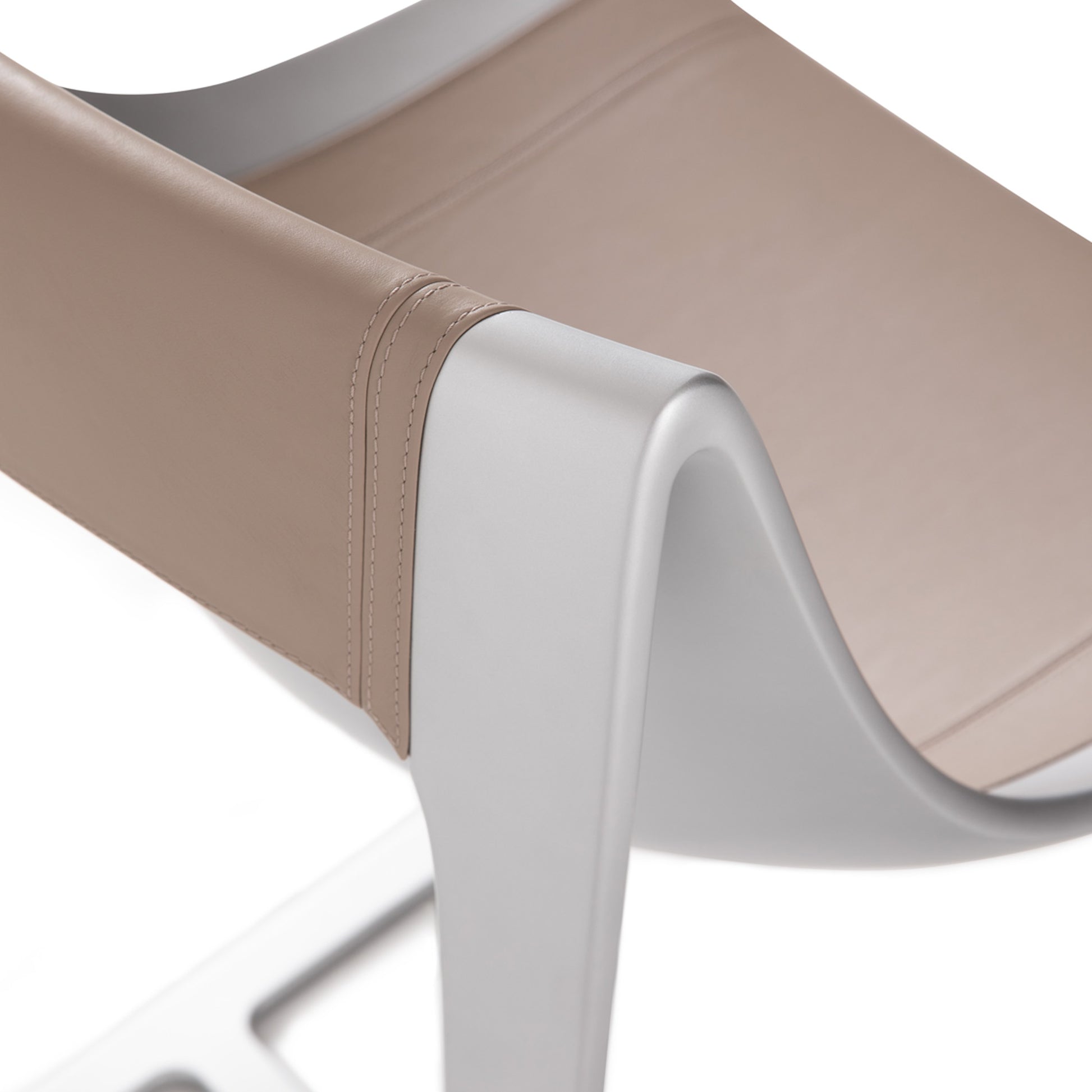 Type_5 chair