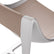 Type_5 chair