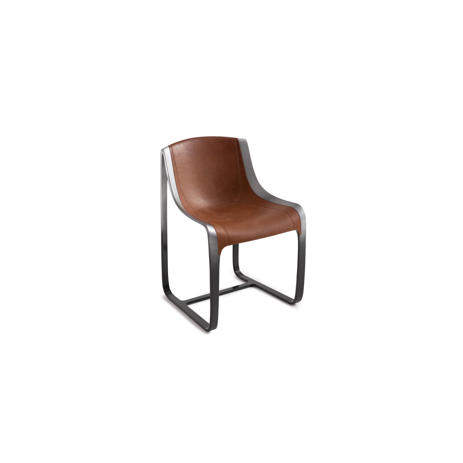 Type_5 chair