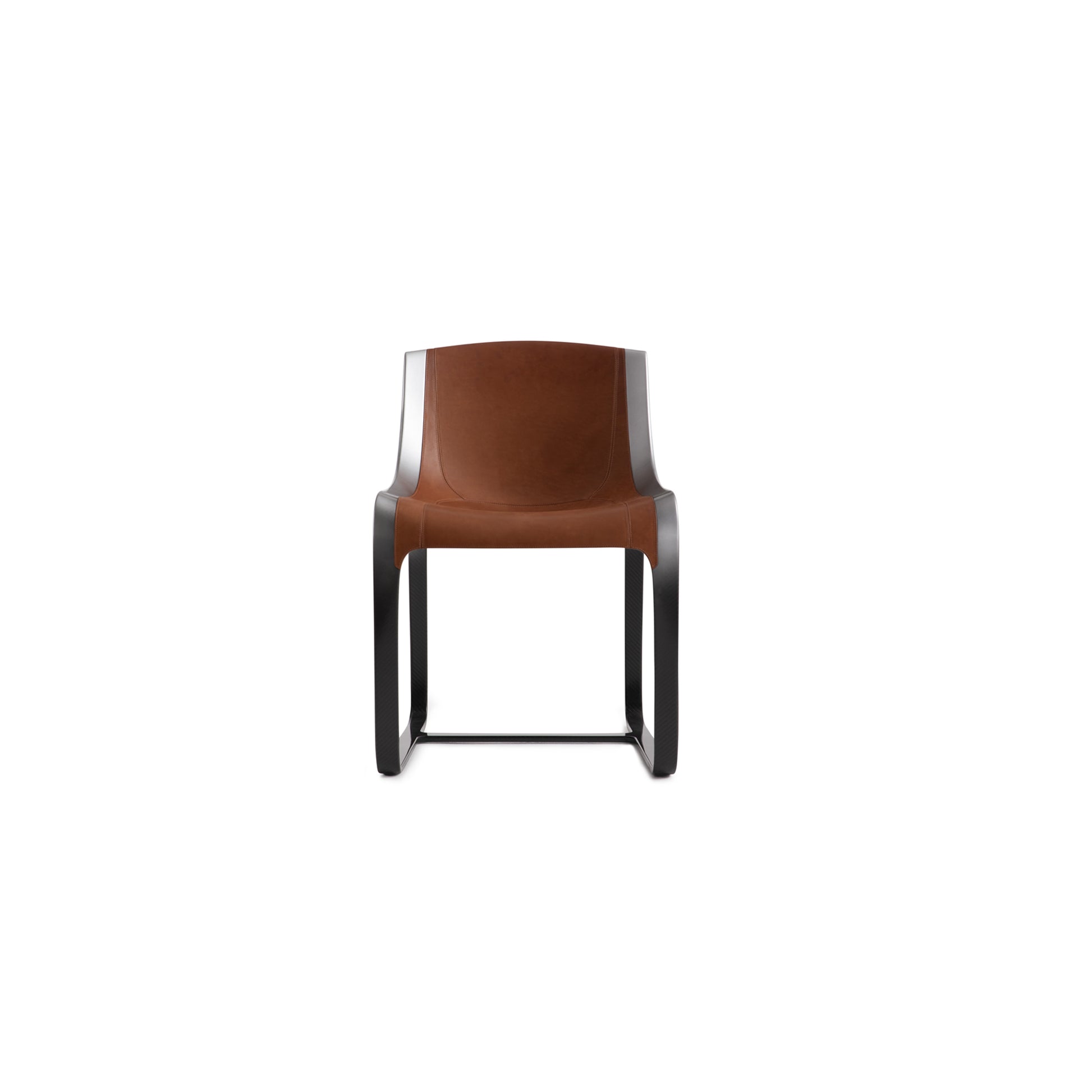 Type_5 chair