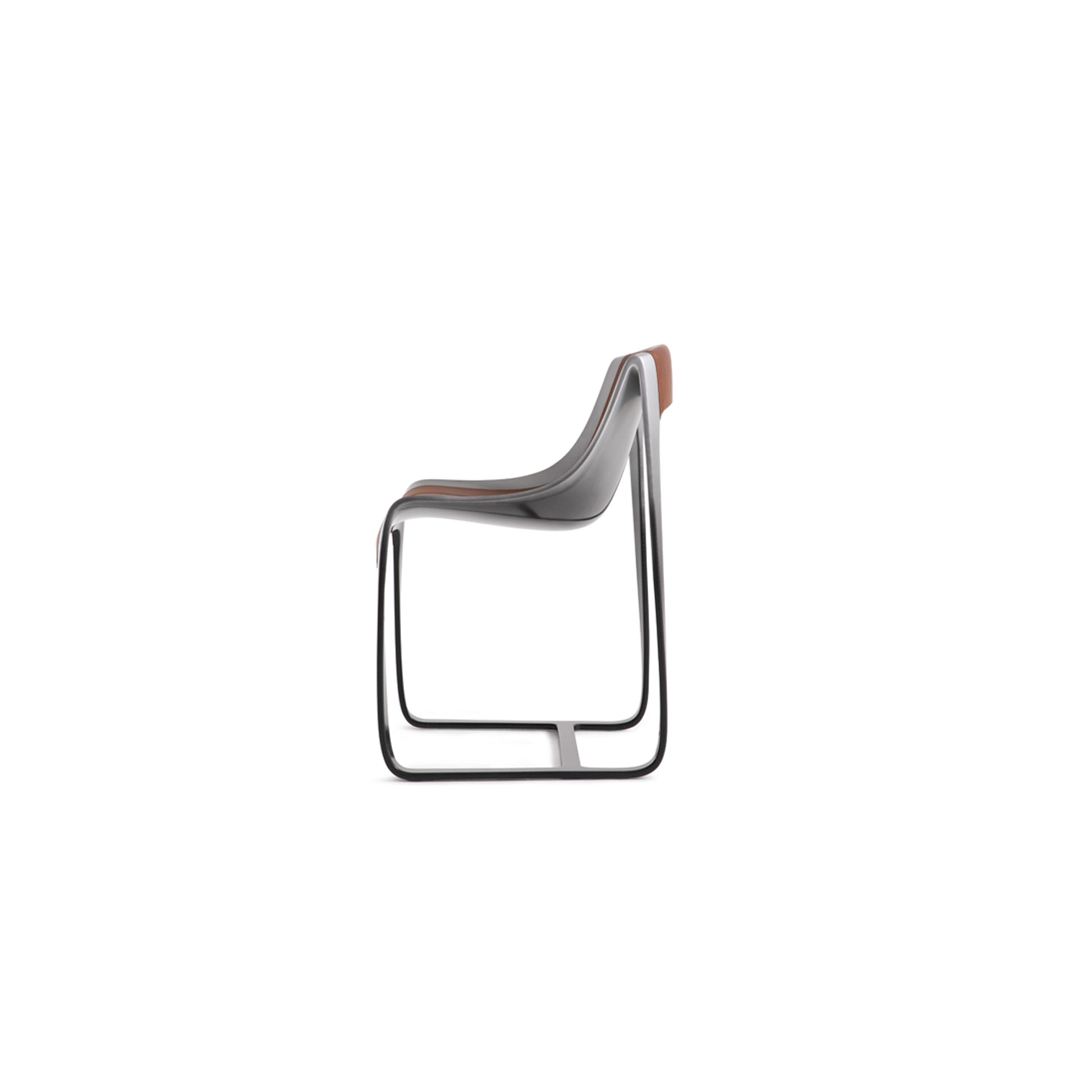 Type_5 chair