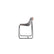 Type_5 chair