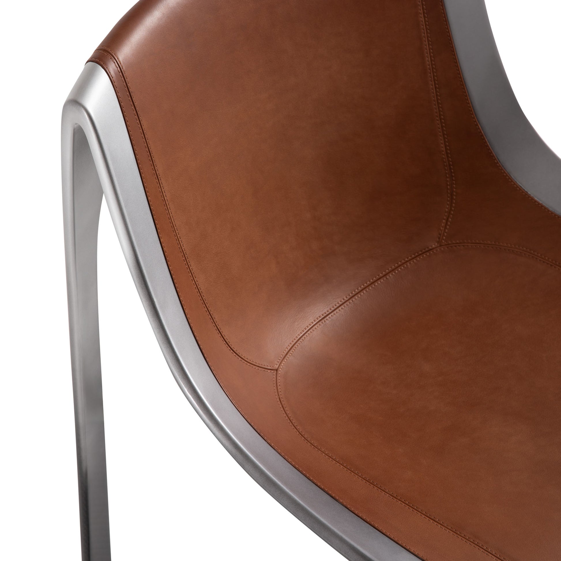 Type_5 chair