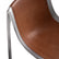 Type_5 chair