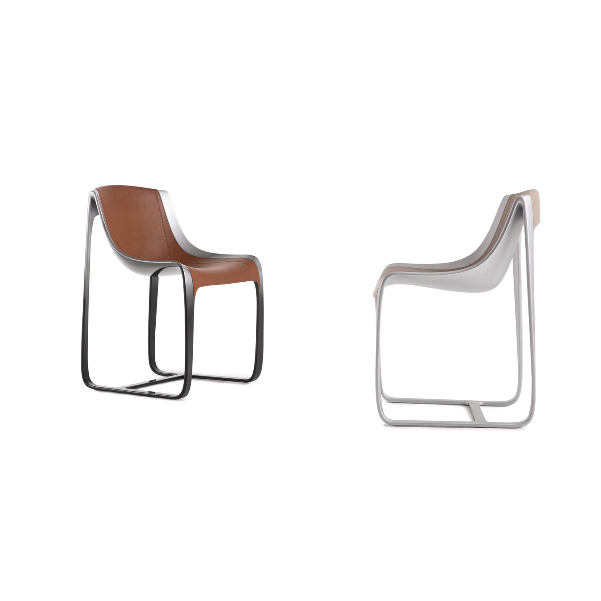 Type_5 chair