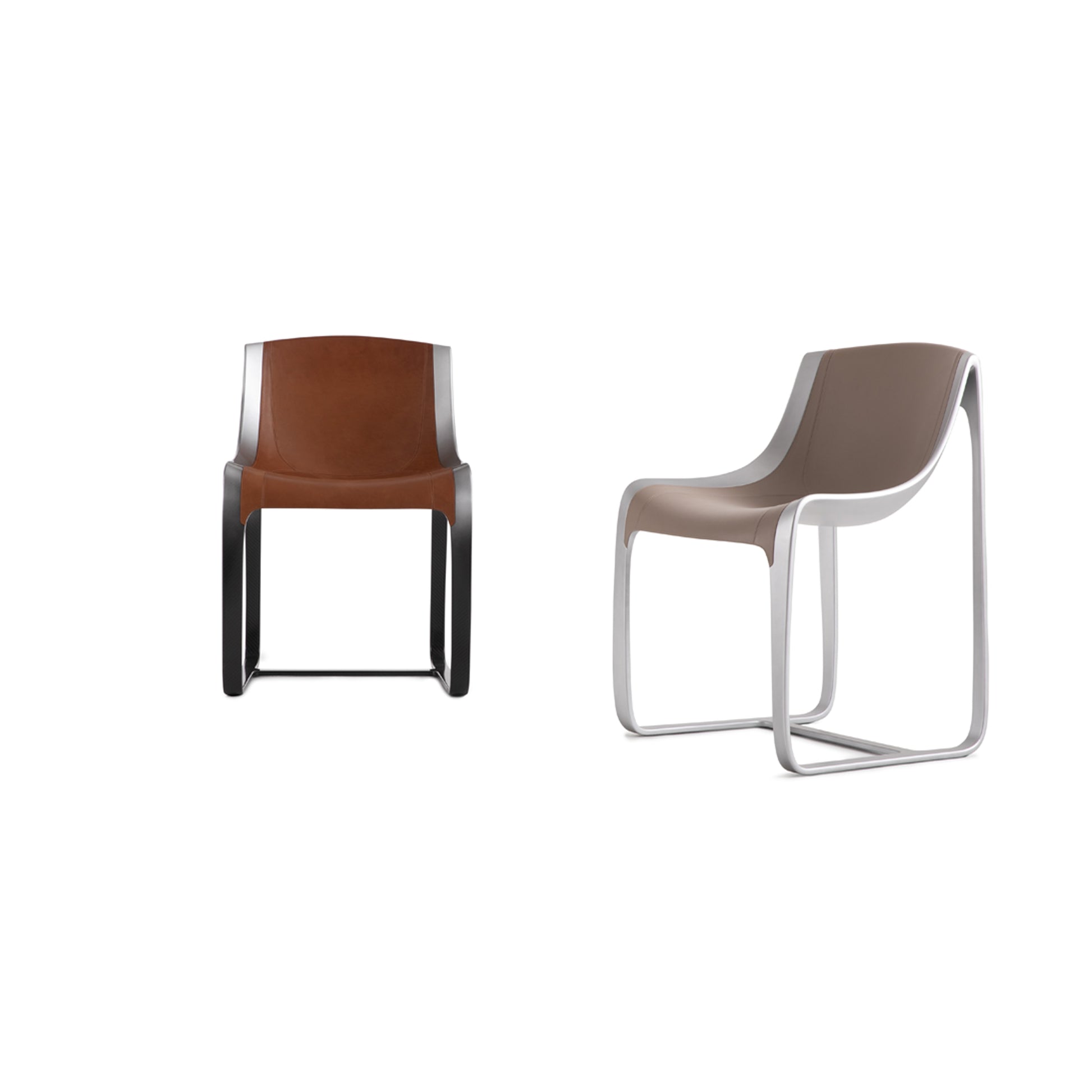 Type_5 chair