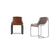 Type_5 chair