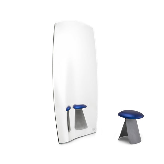 Type_12 stool