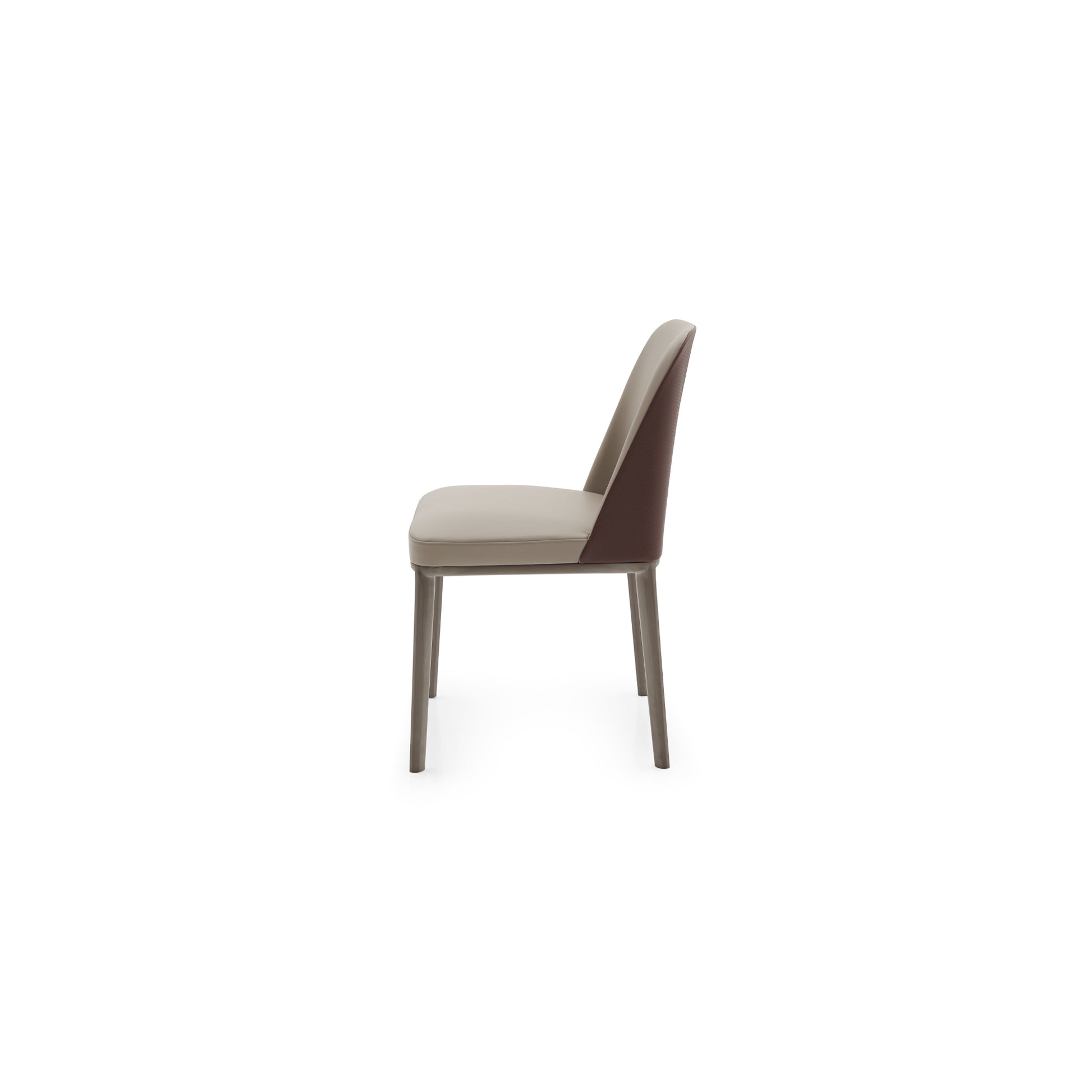 Anabel chair
