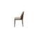 Anabel chair