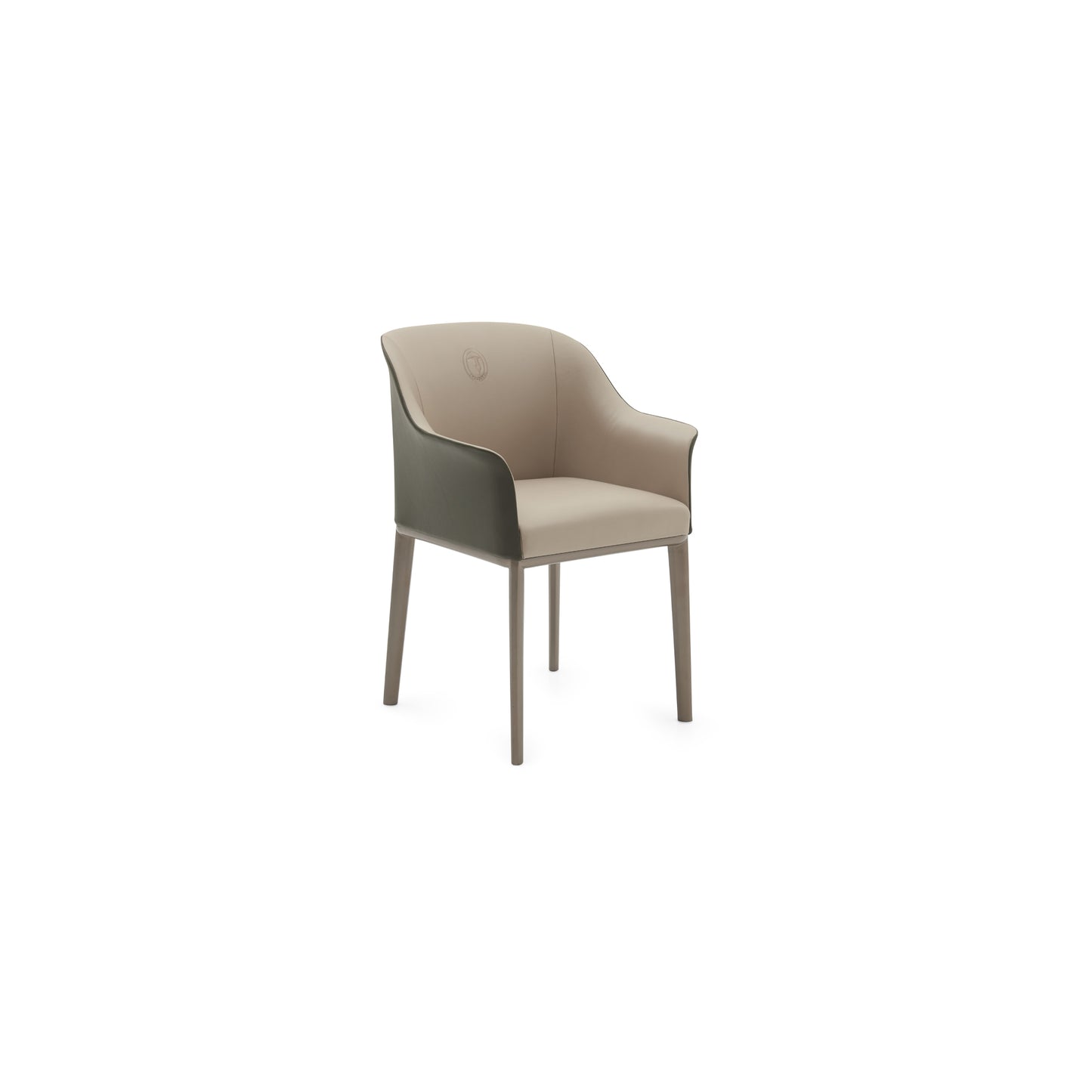 Anabel chair