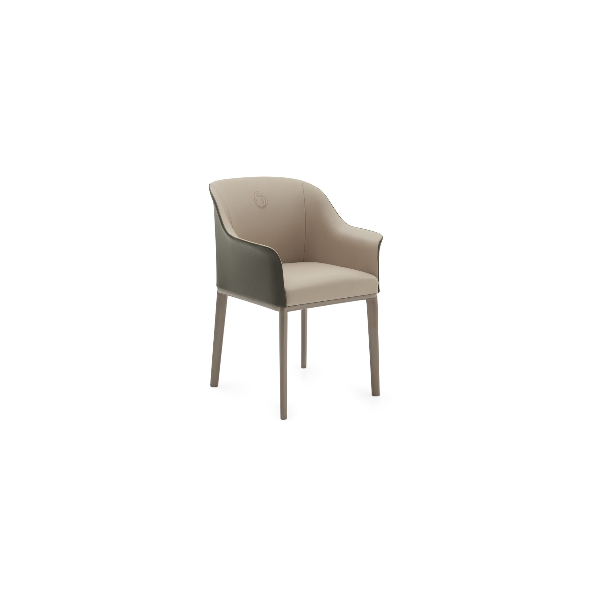 Anabel chair