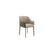 Anabel chair