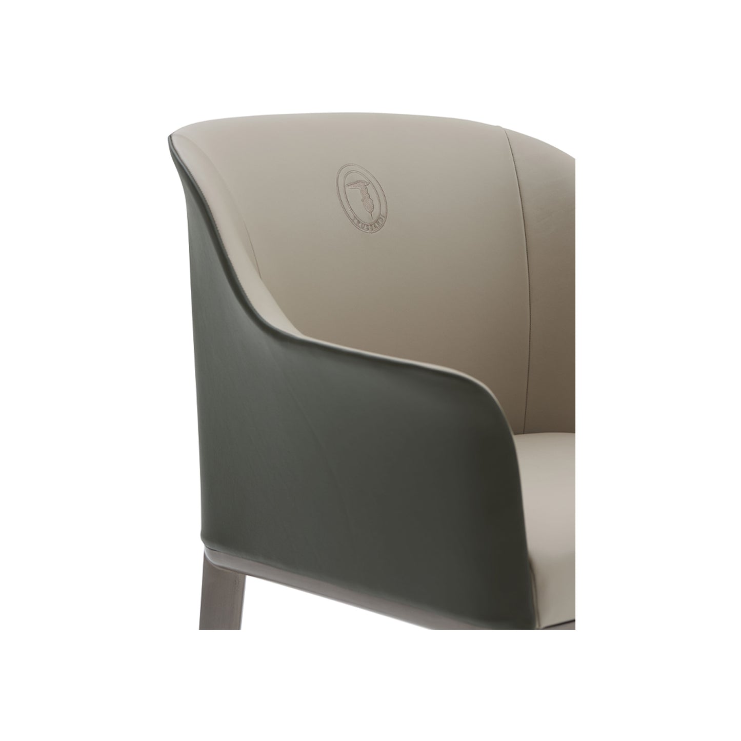 Anabel chair