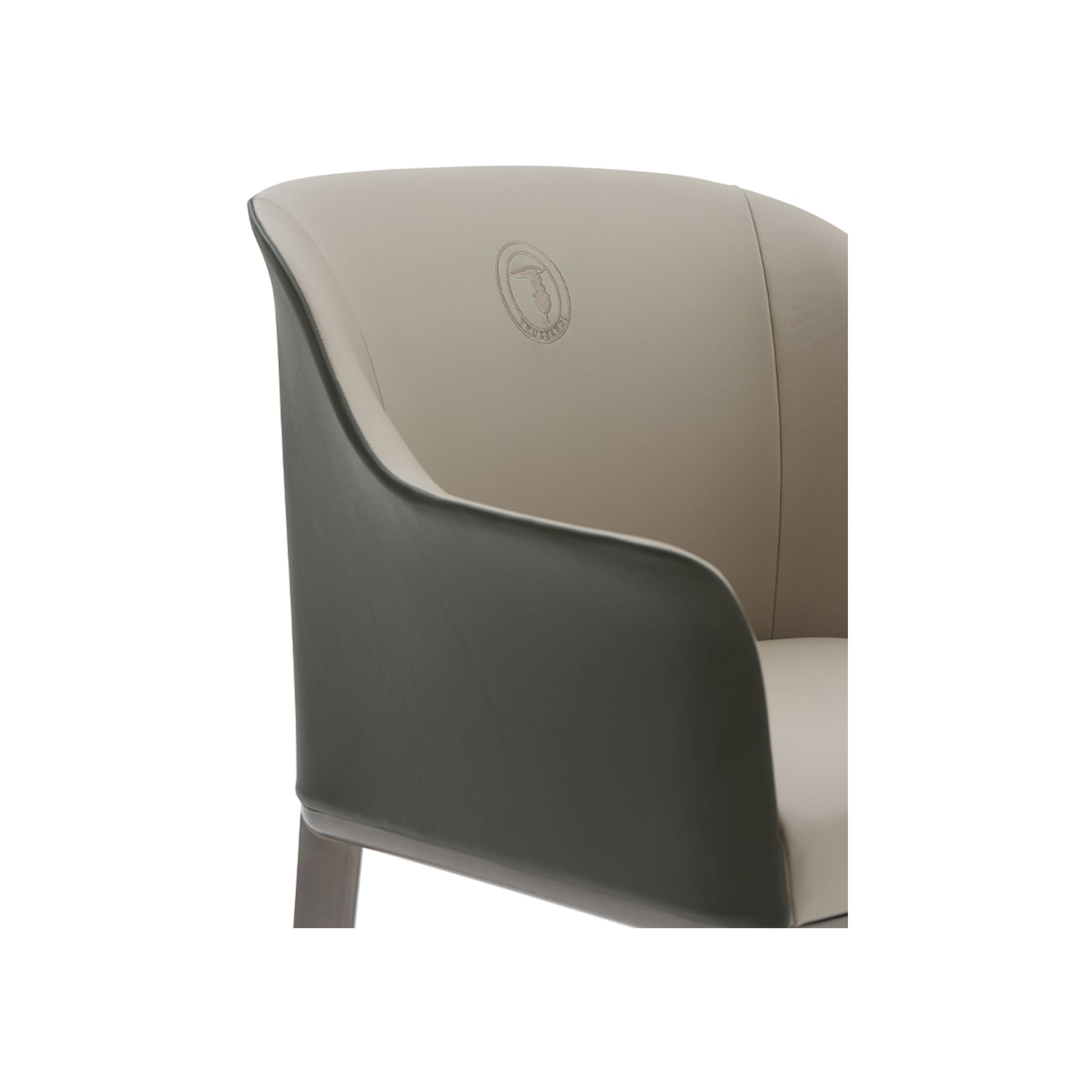 Anabel chair
