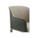 Anabel chair