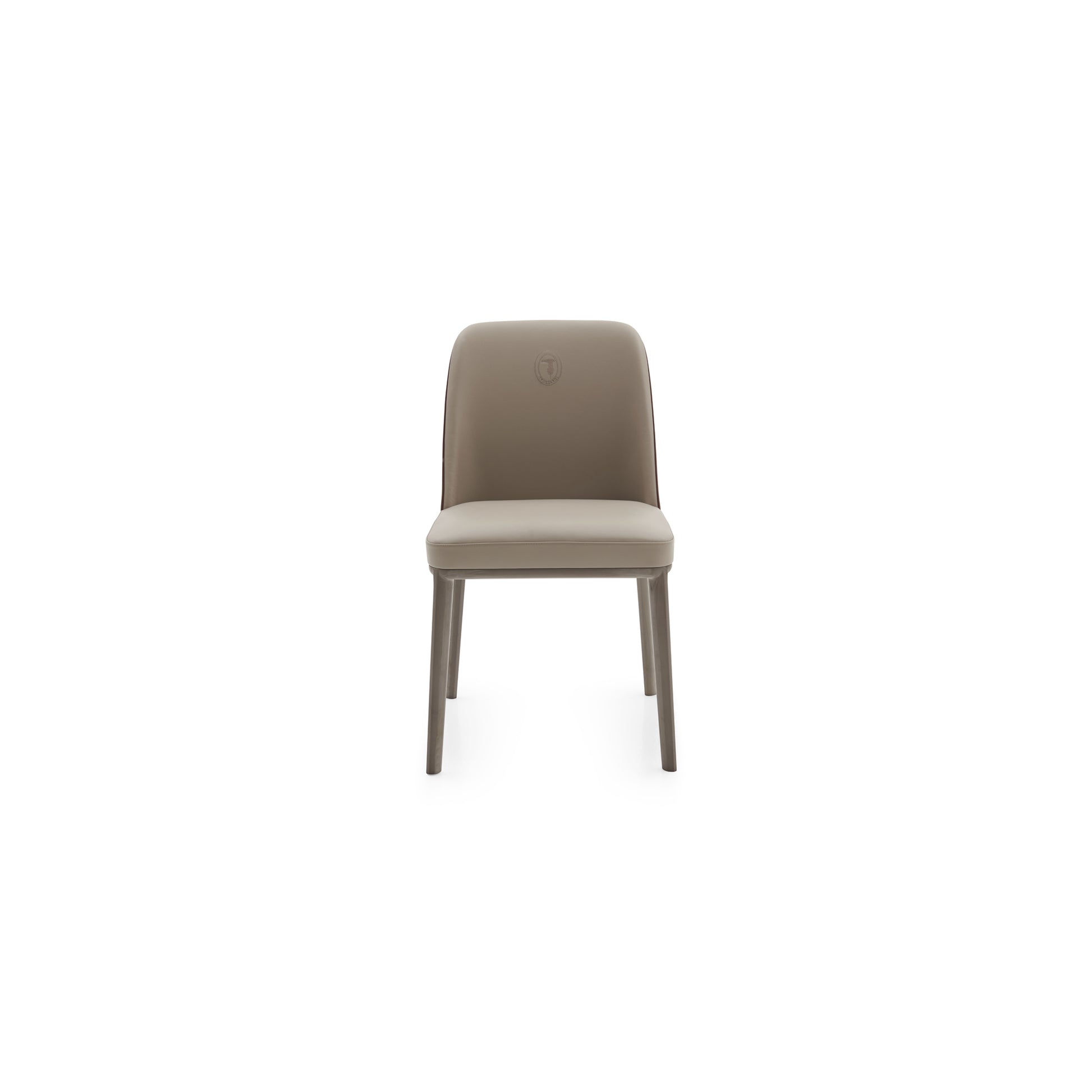 Anabel chair