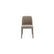 Anabel chair