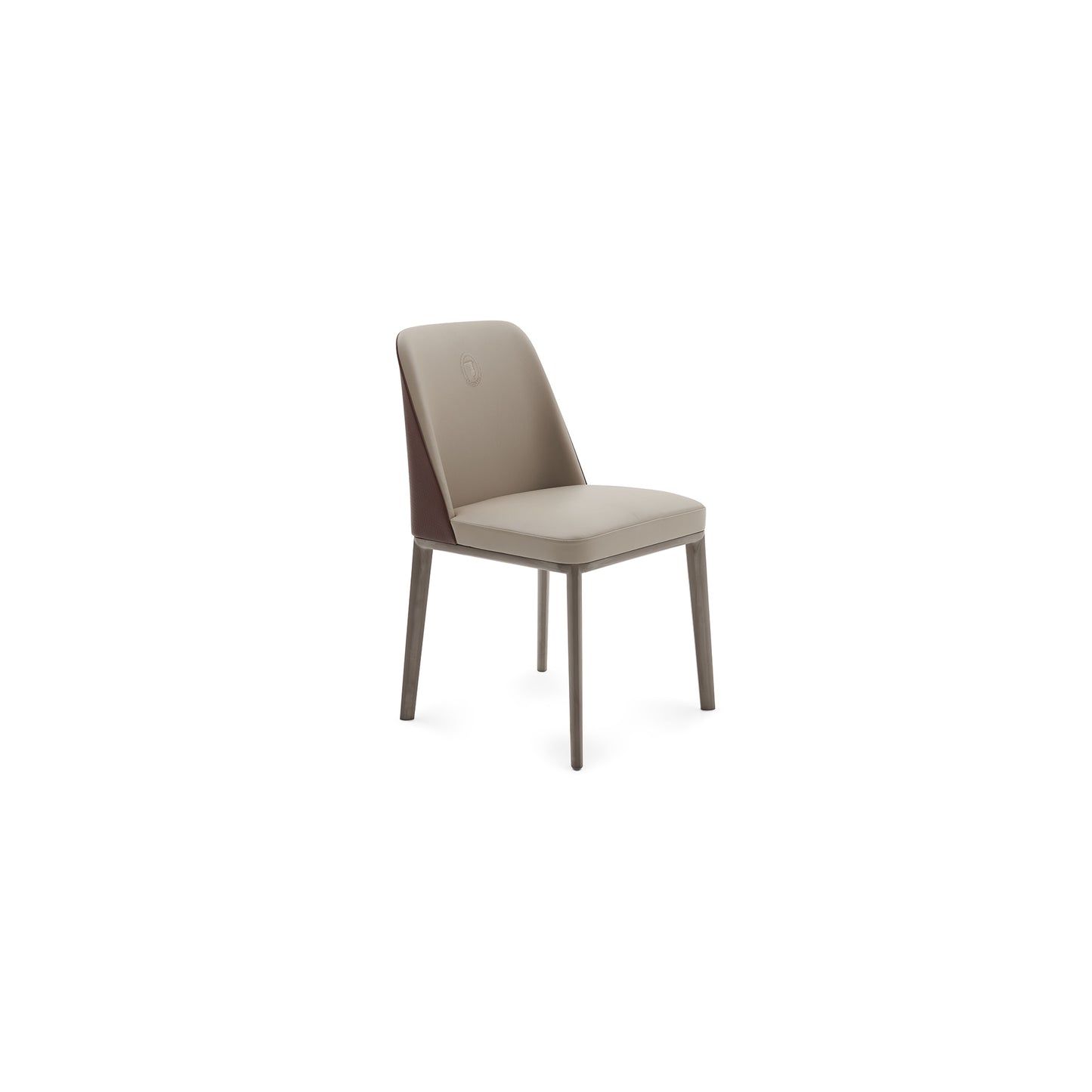 Anabel chair
