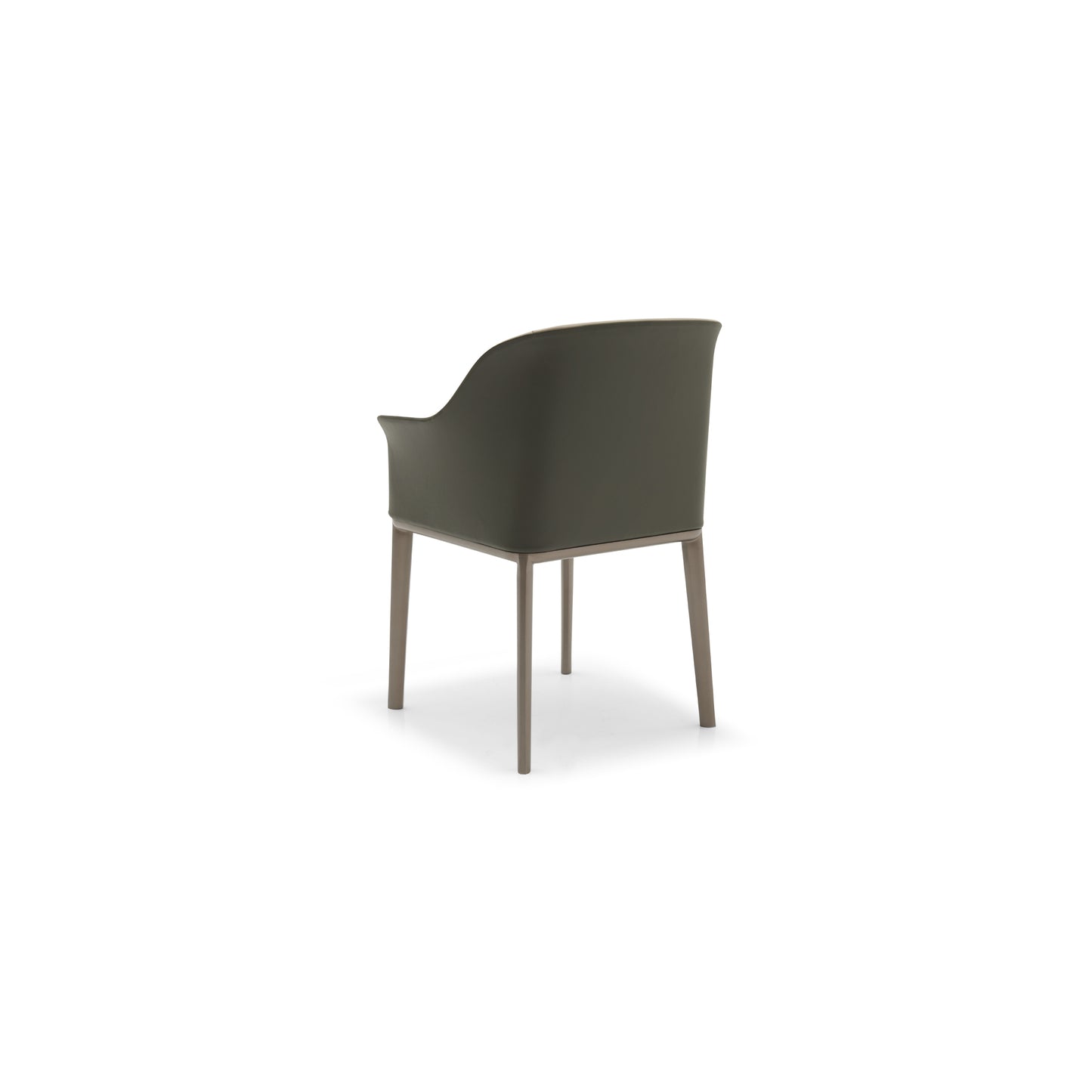 Anabel chair