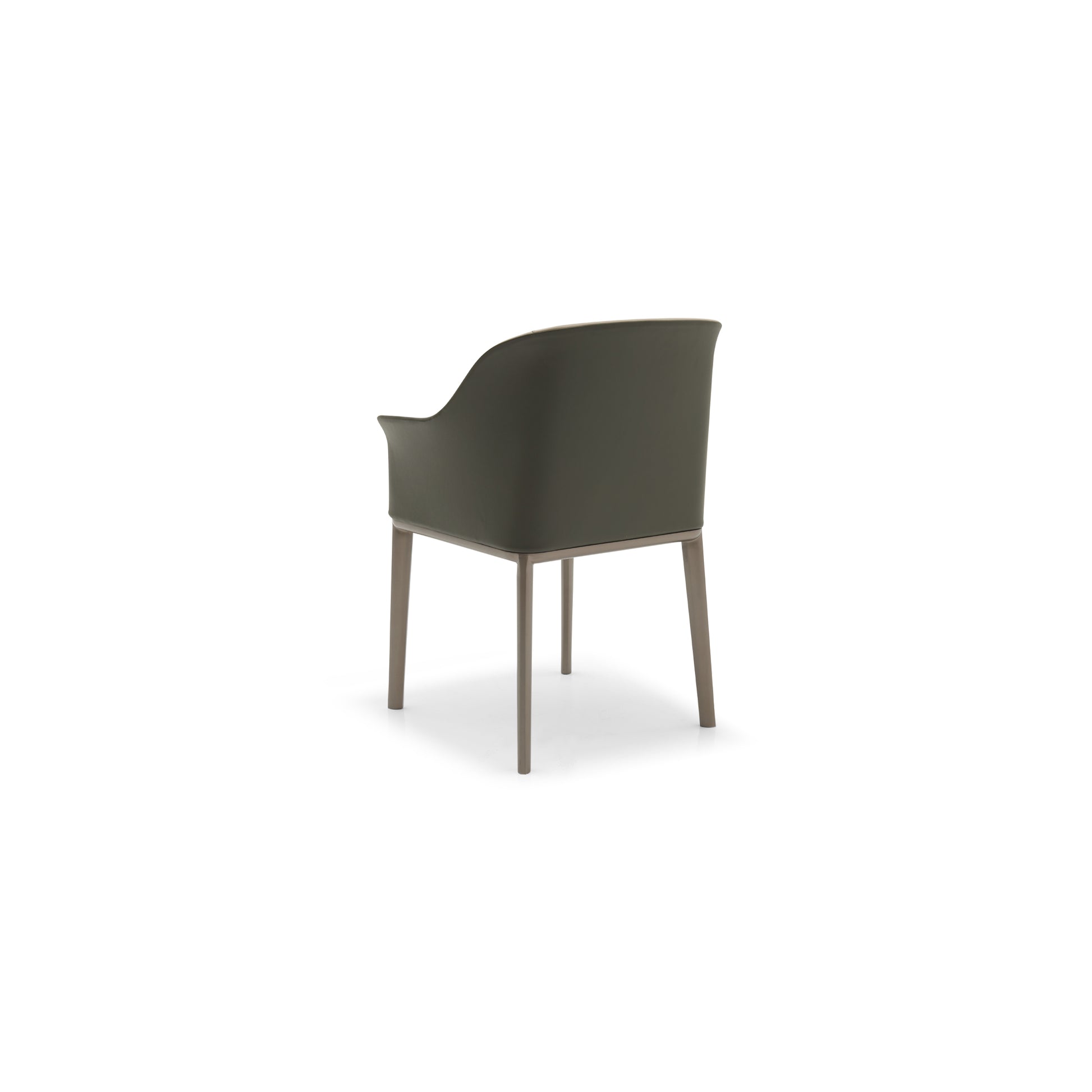 Anabel chair