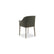 Anabel chair