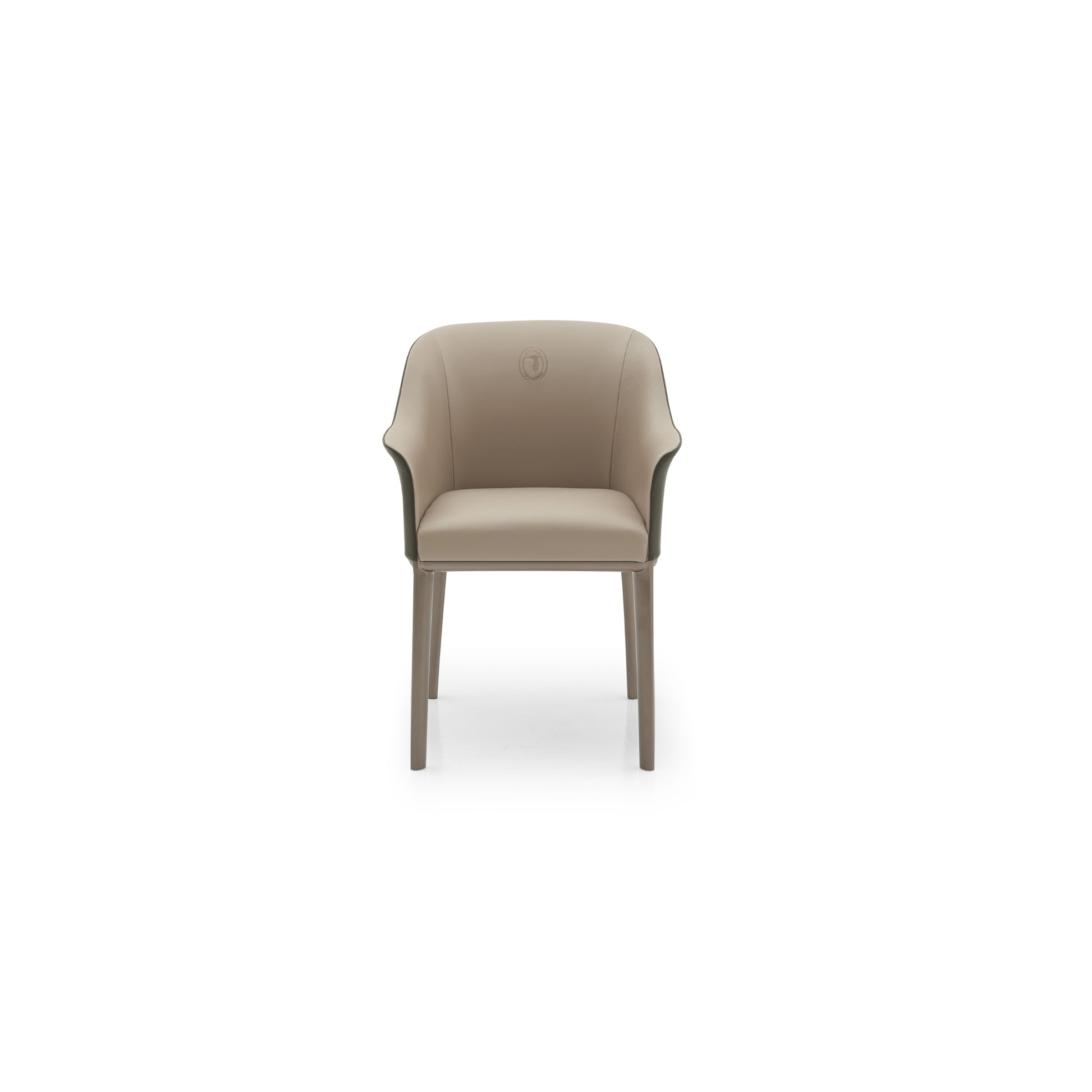 Anabel chair
