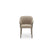 Anabel chair