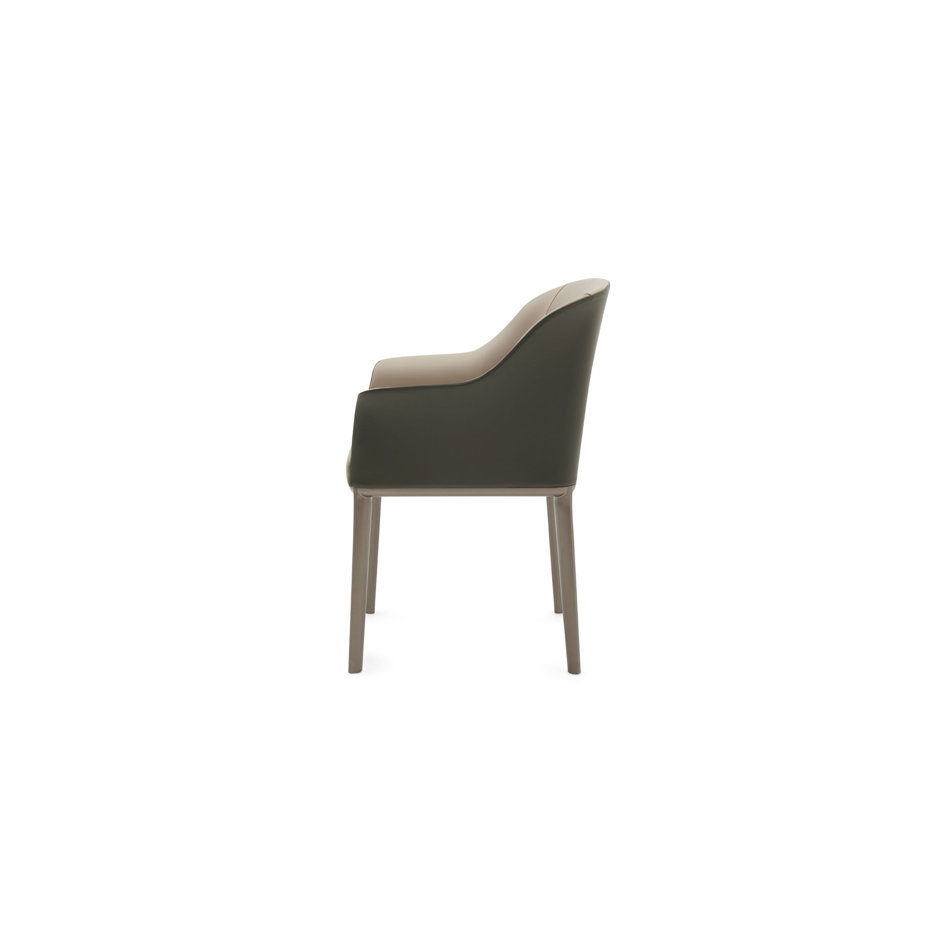 Anabel chair