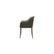 Anabel chair
