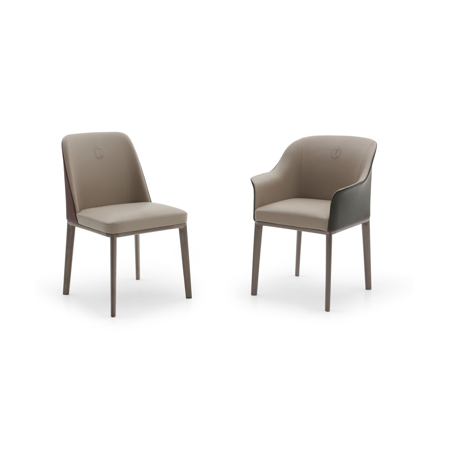 Anabel chair