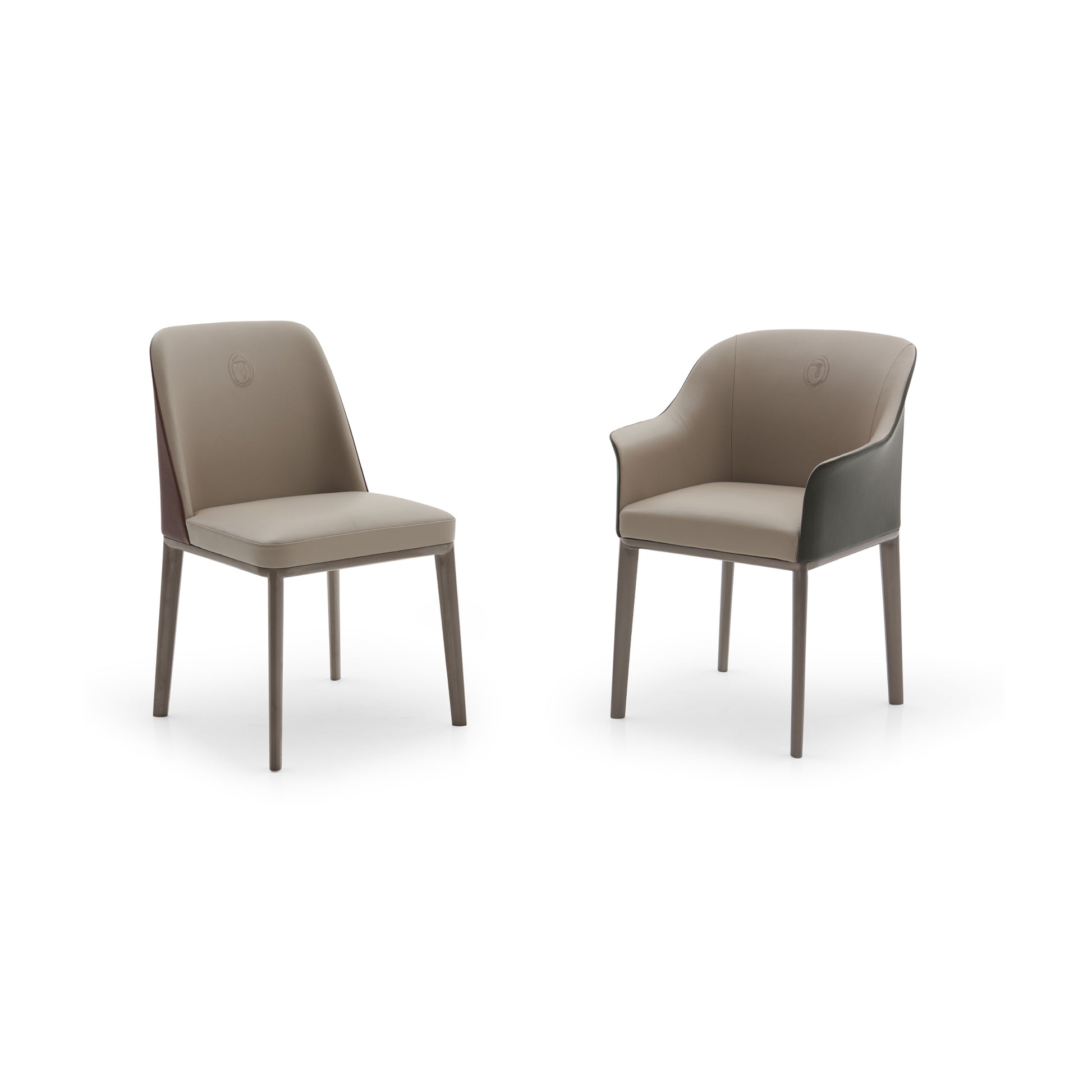 Anabel chair