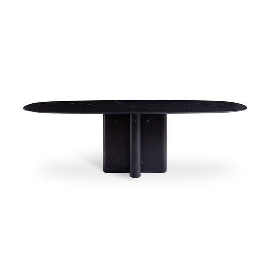 Andrej table