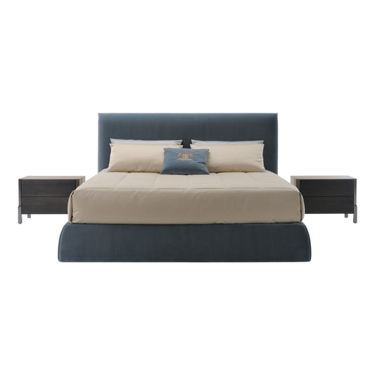Band letto 