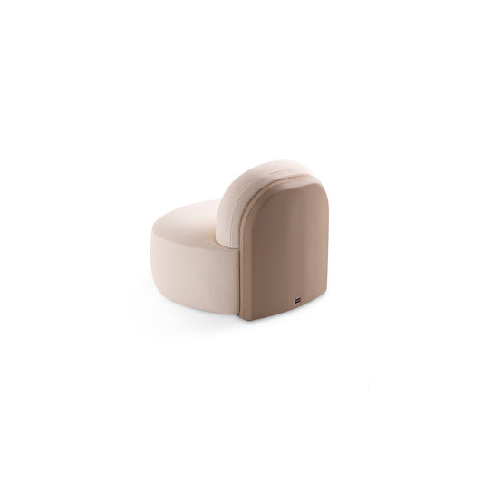Comfy armchair